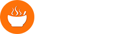streamit